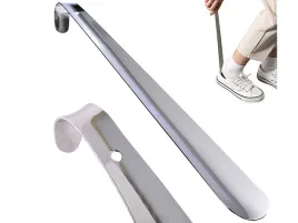 lyzka-do-butow-obuwia-metalowa-srebrna-dluga-52cm