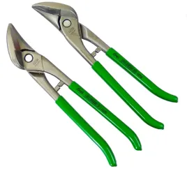 erdi-nozyce-do-blachy-ideal-260mm-zestaw-lewe-prawe