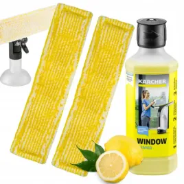 2x-pady-do-karcher-wv-do-myjki-okien-na-rzep-plyn-koncentrat-do-szyb