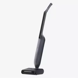 mop-bioniczny-4w1-hizero-f600