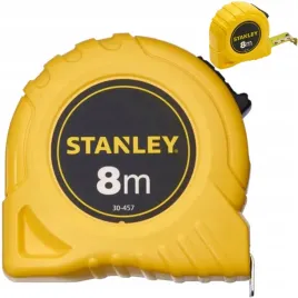 miarka-zwijana-8m-stanley-1-30-457-tasma-miernicza