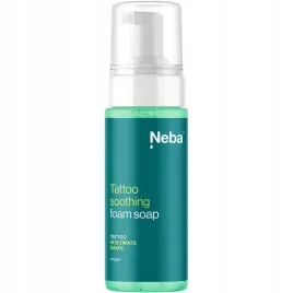 neba-mydlo-do-pielegnacji-regeneracji-tatuazu-w-piance-nawilza-150ml
