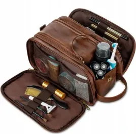 kosmetyczka-skorzana-podrozna-meska-wodoodporna