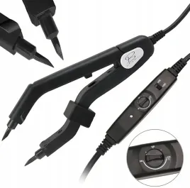 zgrzewarka-do-przedluzania-wlosow-heat-fusion-blurr-z-regulacja