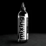 rozcienczalnik-do-farb-do-tatuazu-mixing-solution
