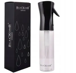 rozpylacz-spryskiwacz-fryzjerski-do-wody-mgielka-barberski-czarny