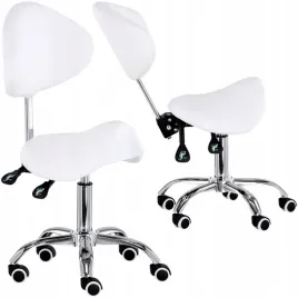 taboret-kosmetyczny-fryzjerski-z-oparciem-hoker-siodlo-spa-stolek