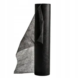 podklad-przescieradlo-medyczne-wlokninowe-economic-w-rolce-60cm-x