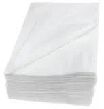 recznik-z-wlokniny-basic-extra-50szt-gladki-70x50-stan-opakowania-oryginalne