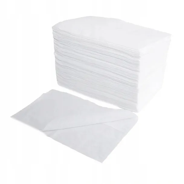 recznik-z-wlokniny-basic-extra-50szt-gladki-70x50-wyrob-medyczny-nie