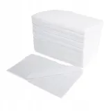 recznik-z-wlokniny-basic-extra-50szt-gladki-70x50-wyrob-medyczny-nie