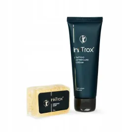 zestaw-do-pielegnacji-swiezego-tatuazu-krem-mydlo