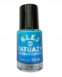 klej-do-tatuaz-brokatowy-15-ml-mocny
