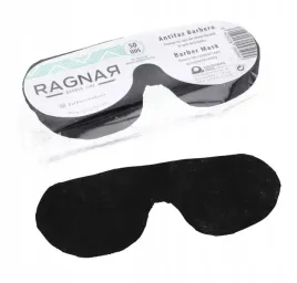 barber-mask-czarna-maska-chroniaca-oczy-klienta-barberska-fryzjerska