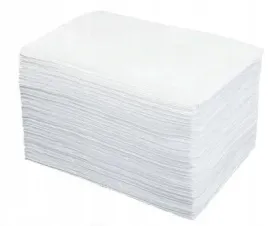 recznik-fryzjerski-gruby-wlokninowy-wloknina-basic-70x50cm-100szt
