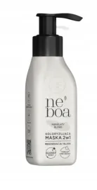 neboa-maska-koloryzujaca-2w1-jasny-popielaty-blond-100-ml-toner-do