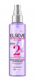 serum-do-wlosow-loreal-elseve-hyaluron-plump-nawilzajaco-wypelniajace
