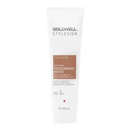 goldwell-texture-roughman-texturizing-paste-pasta-teksturyzujaca-150