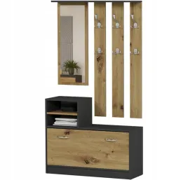 garderoba-wieszak-szafka-na-buty-antracyt-mix-artisan-v-1-producent