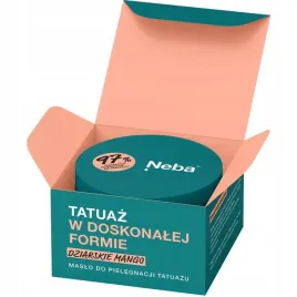 neba-maslo-krem-do-pielegnacji-regeneracji-tatuazu-dziarskie-mango