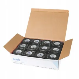 tasma-do-gryfow-or-czarna-or-12-szt-or-owijka-do-maszynki-tattoo-or-grip