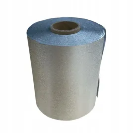 folia-fryzjerska-aluminiowa-srebrna-ryflowana-100m-z-podajnikiem