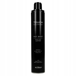 artego-touch-hot-shot-lakier-do-wlosow-o-srednim-utrwaleniu-500ml