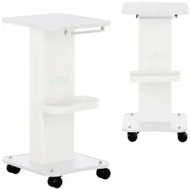 stolik-kosmetyczny-pod-urzadzenie-kosmetyczne-mobilny-pomocnik-wozek
