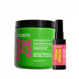 matrix-food-for-soft-nawilzajaca-maska-do-wlosow-suchych-500ml