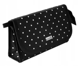 kosmetyczka-damska-kuferek-organizer-torebka-reed-seria-pink-surprise