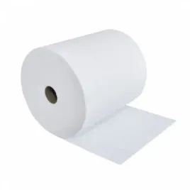 recznik-fryzjerski-wlokninowy-mega-rolka-14-kg