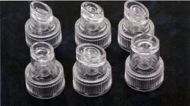 zestaw-koncowek-glowic-do-oczyszczania-wodorowego-6w1-6-sztuk