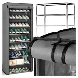 szafa-na-buty-obuwie-materialowa-tekstylna-skladana-polka-regal