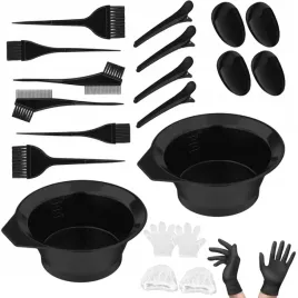 duzy-zestaw-do-farbowania-wlosow-miseczki-pedzle-spinki-grzebien-seol