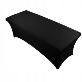 przescieradlo-na-lozko-kosmetyczne