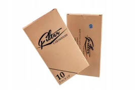 cartridge-ez-filter-7rl-or-035mm-or-lt-or-pudelko-10-szt-or-igla-do