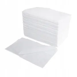 reczniki-jednorazowe-wlokninowe-50x70-cm-100-szt