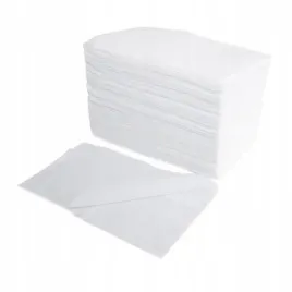 reczniki-wlokninowe-perforowane-70x40-cm-100-sztuk