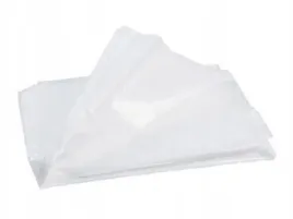 pelerynki-jednorazowe-foliowe-bezbarwne-50-sztuk