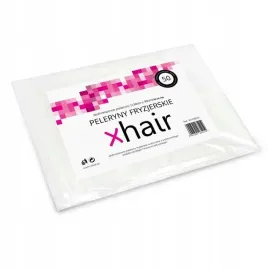 fryzjerska-peleryna-jednorazowa-z-folii-ochronna-foliowa-do-farbowania