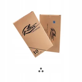 cartridge-ez-filter-3rl-or-030mm-or-lt-or-pudelko-10-szt-or-igla-do