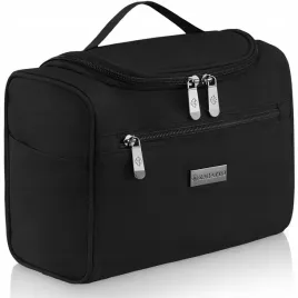 kosmetyczka-podrozna-wiszaca-pojemna-damska-meska-organizer-czarny