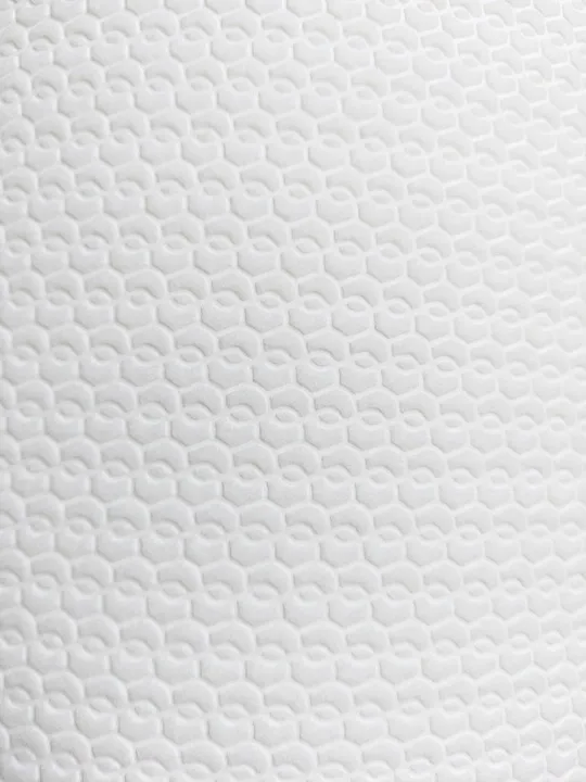 recznik-medyczny-celuloza-basic-extra-260