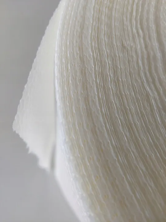 recznik-medyczny-celuloza-basic-extra-260