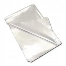 pelerynka-foliowa-ochronna-fryzjerska-bezb-50-szt