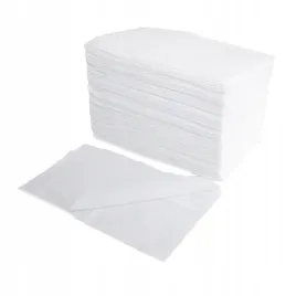 reczniki-fryzjerskie-eko-higiena-70-x-40-cm-100-szt-biale
