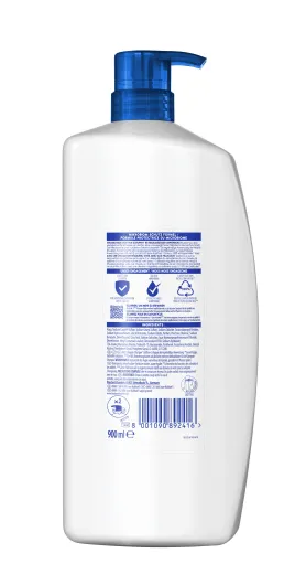 head-and-shoulders-classic-clean-szampon-800ml-stan-nowy