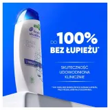 head-and-shoulders-classic-clean-szampon-800ml-stan-opakowania-oryginalne