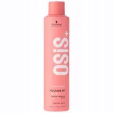 schwarzkopf-osis-volume-up-spray-objetosc-300-ml