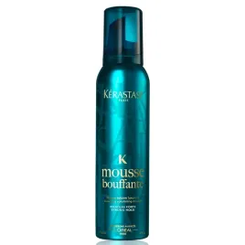 kerastase-couture-pianka-wieksza-objetosci-150ml